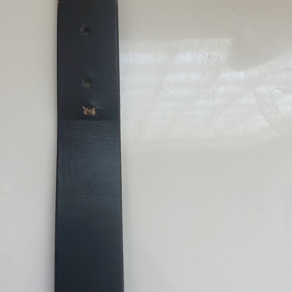 Belt - Picture 3 of 3